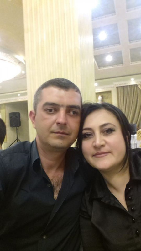 Посмотрите моего брата - 55576697_2154237094659576_2699018768054484992_o.jpg