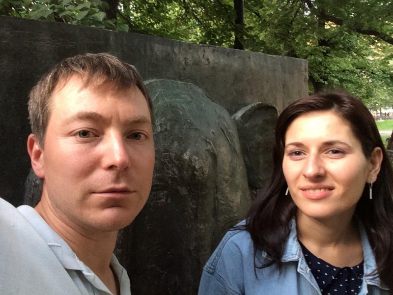 Знающие, помогите с гороскопом - IMG-20190808-WA0000.jpg