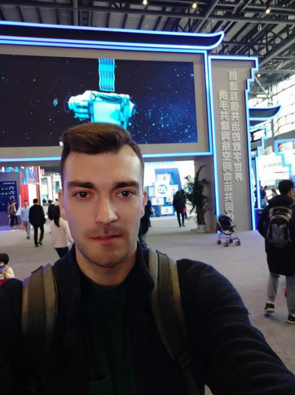 Поеду ли в путешествие в 2020 году? - FB_IMG_1579281856268.jpg