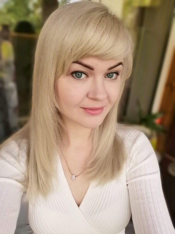 Снятие негатива - IMG_20190805_110104.jpg