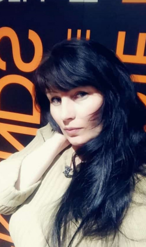 Маргарита