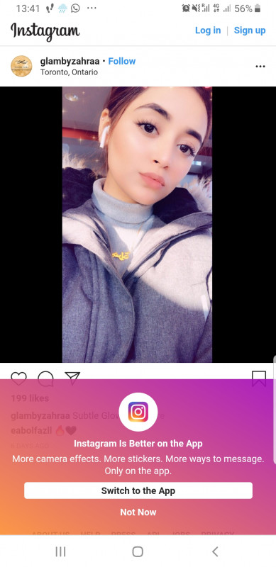 Подклад мертвый голубь на пороге - Screenshot_20200130-134116_Chrome.jpg