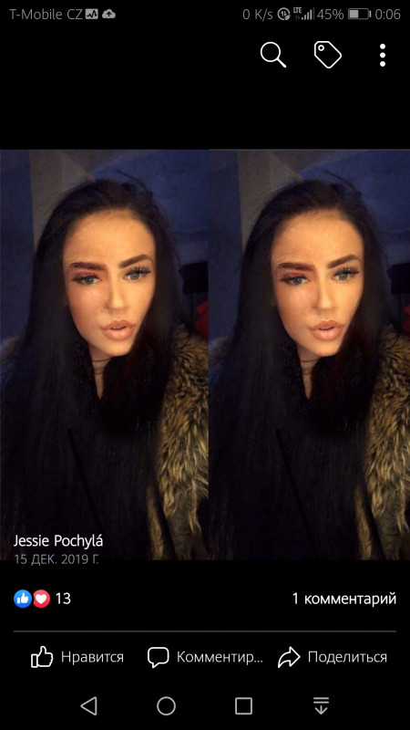Незаживающие раны - Screenshot_20200131-000622.jpg
