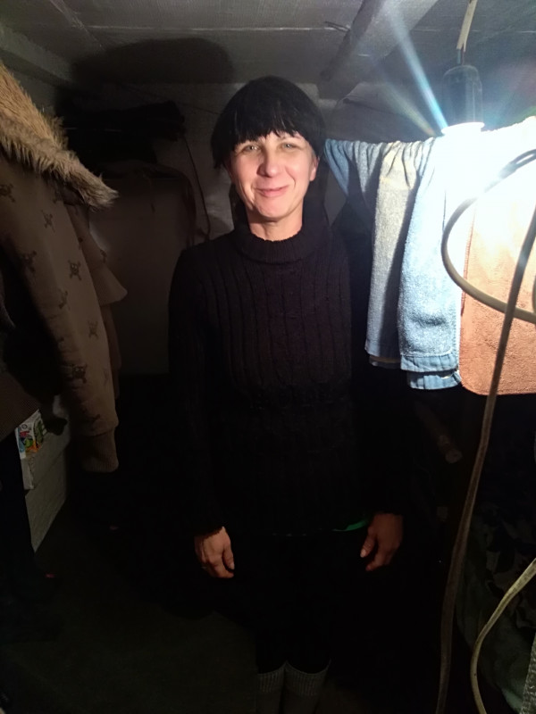 Чувствую, что живу не своей жизнью. - IMG_20200214_141546.jpg