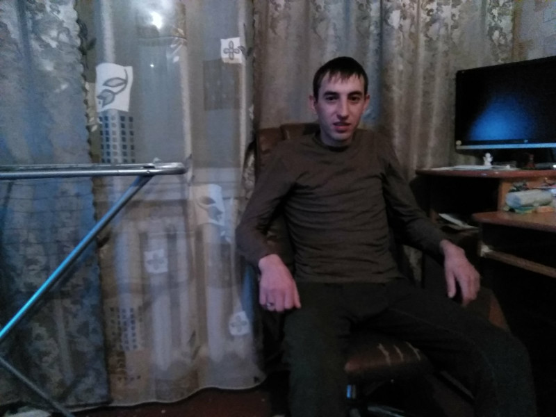 Посмотрите есть ли воздействие на разрушение семьи? - IMG-3d3063f7fdd4f317b29ba7b3f8589694-V.jpg