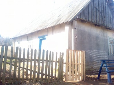 Кому душевно плохо - пишите, поговорим... без магии  - IMG_20140321_115818_0.jpg
