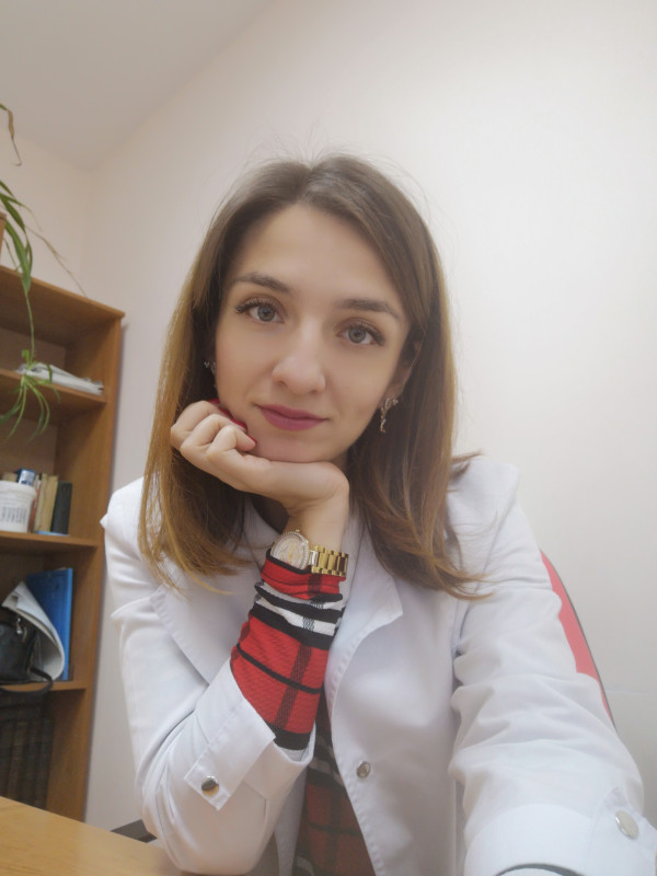 Проработка колоды Симболон: до 19.03. - IMG_20190919_091209.jpg