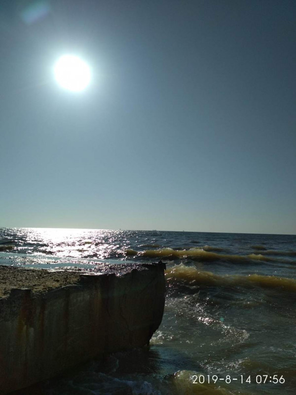 Под небом голубым...ОТВЕТ стр 2. - IMG_20190814_075613_BURST12.jpg