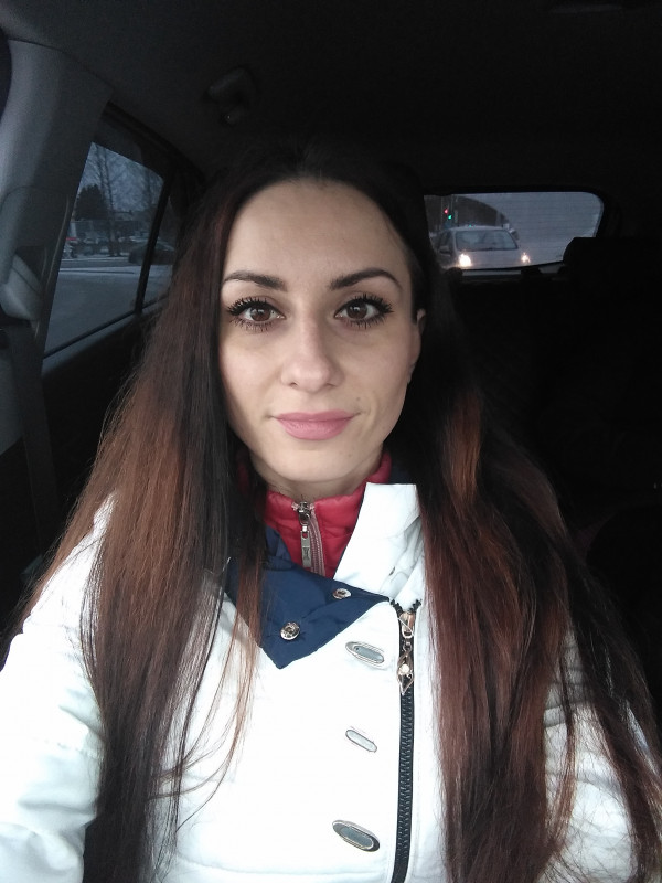 Посмотрите пожалуйста на наличие способностей  - IMG_20200215_091930.jpg