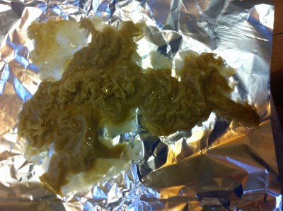 ОТЛИВКИ ВОСКОМ - image.jpg