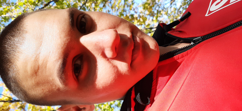 Есть ли порча на человеке? - 20191009_150637.jpg