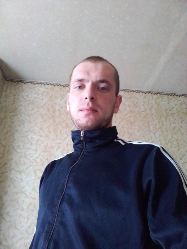 Посмотрите пожалуйста - IMG_20200304_092322.jpg