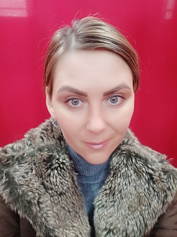 Игра на выживание... - IMG_20200301_151033.jpg