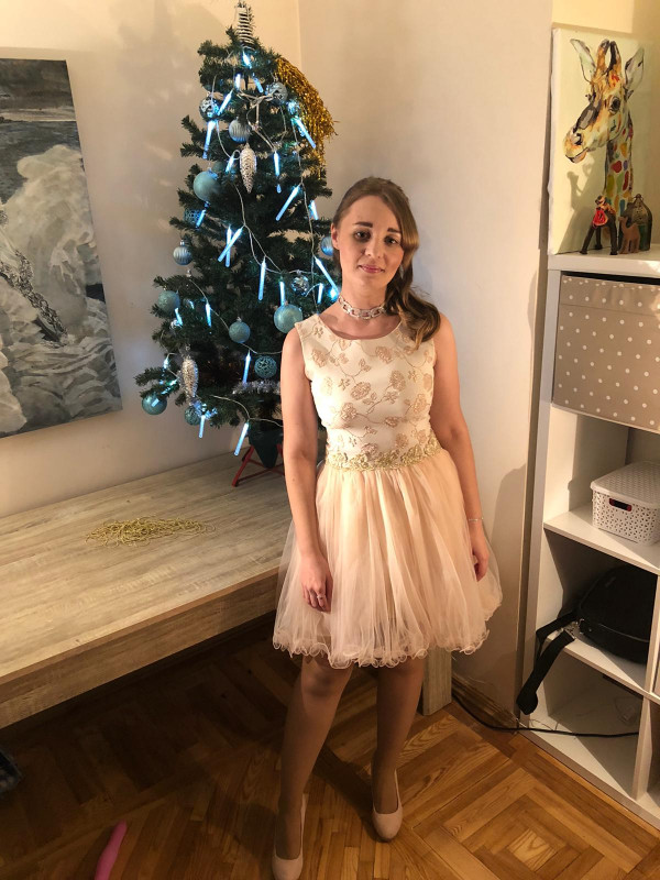 Кто навёл порчу? - IMG-20191231-WA0012.jpg