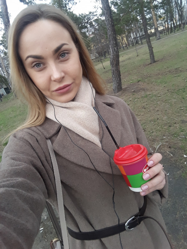 Что делать со своей жизнью, что можно изменить - 20200307_160303.jpg