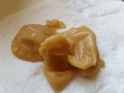 ОТЛИВКИ ВОСКОМ - 20140819_143508.jpg