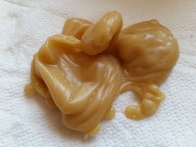 ОТЛИВКИ ВОСКОМ - 20140819_143522.jpg