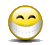 Улыбка :smile: