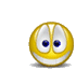 Цветы @}->--