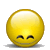 ДА :yes: